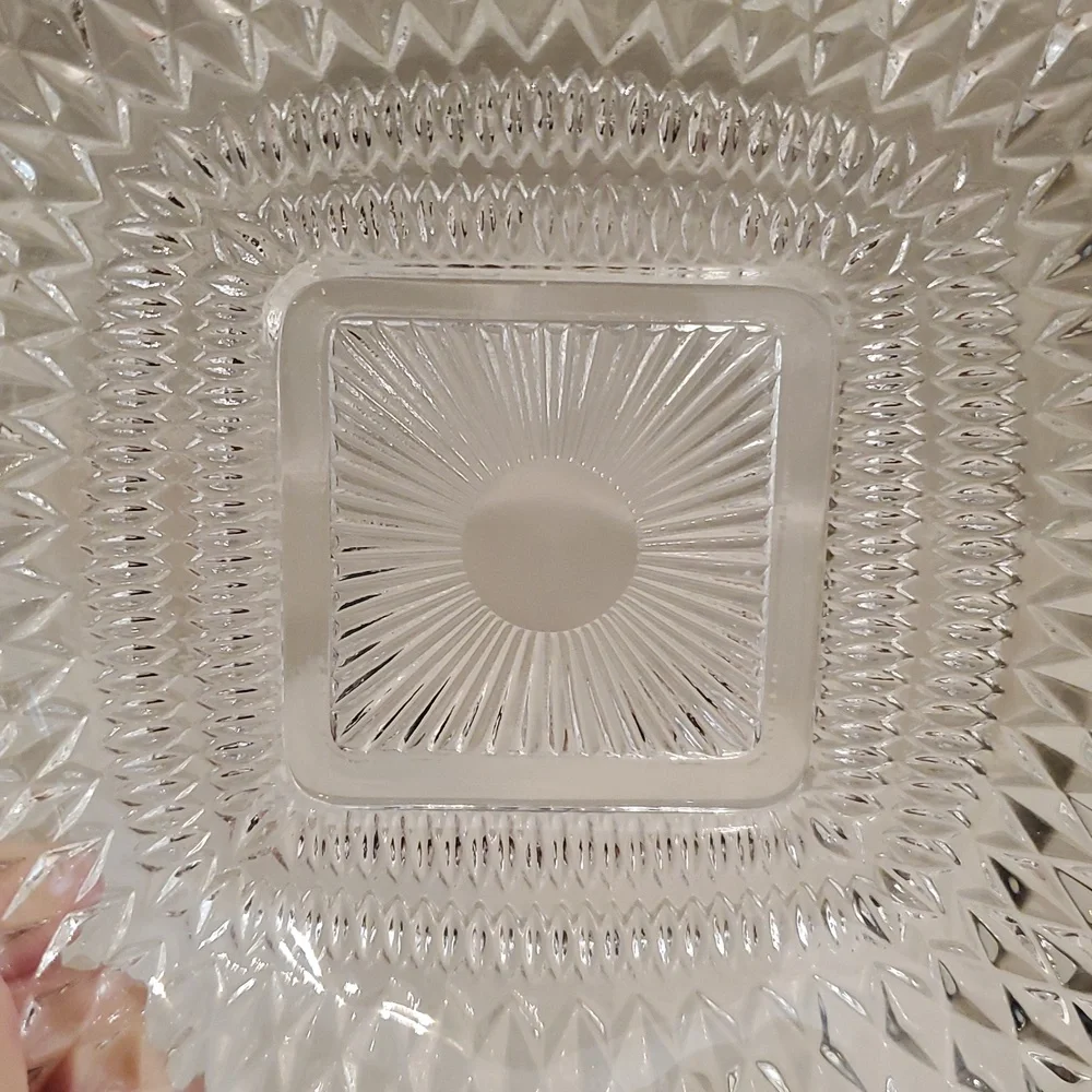 Vintage beautiful diamond
